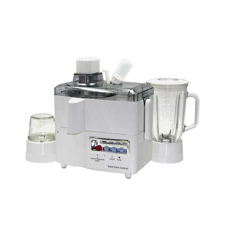 Imported%203%20in%201%20&%204%20in%201%20Juicer%20Blender%20Grinder%20Chopper%20Machine%20%20Model%207025/7035%20%20750W-900W%20Heavy%20Duty%20100%25%20Full%20Copper%20Winding%20Motor%20%20Electric%20Food%20Processor%20%20Mixer%20Grinder%20%20Fruit%20Juicer%20%20Smoothie%20&%20Milkshake%20Maker%20%20Kitchen%20Appliance%20%203%20Years%20War%20-%20Image%204