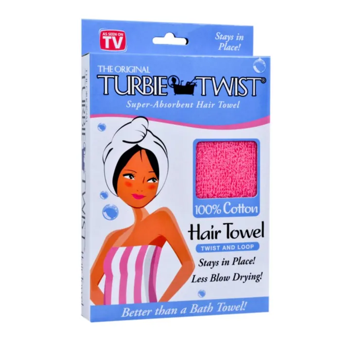 Hair%20Dryer%20Cap%20Towel,%20Hair%20Wrap%20Towel,%20Bath%20Cap,%20Shower%20Turban,%20Quick%20Dryer%20Towel%20for%20Long%20Short%20Curly%20and%20Straight%20Hair,%20Turbie%20Twist%20Hair%20Wrap%20Towel,%20Water%20Absorbent%20Terry%20Head%20Hat%20-%20Image%207