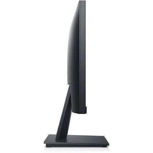 Daraz%20Like%20New%20-%20Dell%2019%20Inch%20%7C%20Led%20Monitor%20%20Full%20HD%20Resolution%20Resolution%20%7C%20Best%20For%20Gaming%20%7C%20DVI%20Input%20%7C%20VGA%20Input%20-%20Image%202