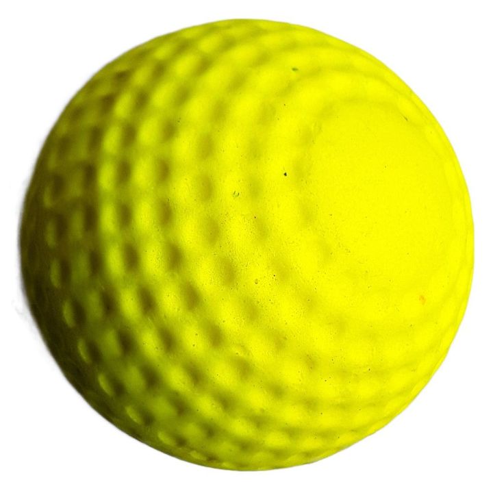 PU%20Rubber%20Indoor%20Cricket%20Dimple%20Ball%20Street%20Playing%20Rubber%20Dimple%20Ball%20Practice%20Cricket%20Ball%20Tapeless%20Cricket%20Ball%20-%20Image%207