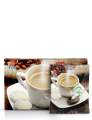 DXN Lion’s Mane Coffee – "Brain Boost in a Cup". 