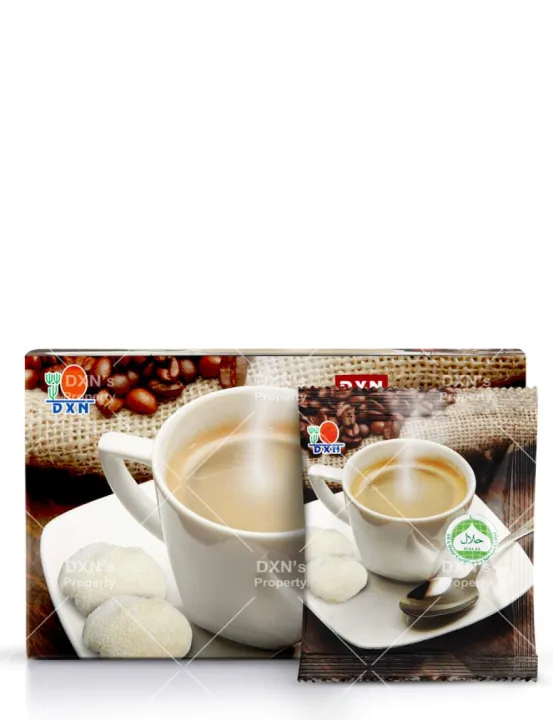 DXN%20Lion%E2%80%99s%20Mane%20Coffee%20%E2%80%93%20"Brain%20Boost%20in%20a%20Cup"%20-%20Image%202