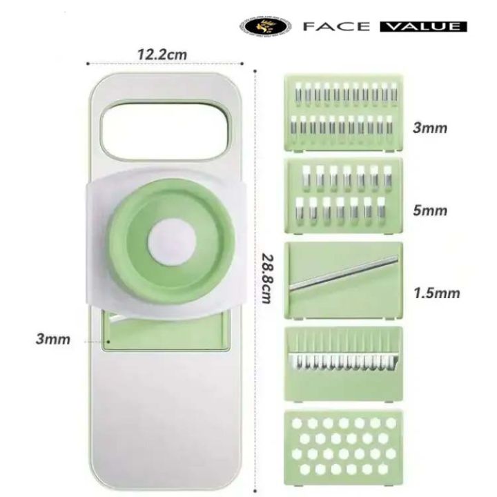 Face%20Value%20New%20Stainless%20Steel%205%20In%201%20PP%20Multi-Function%20Onion%20Potato%20Kitchen%20Tools%20Manual%20Food%20Chopper%20Vegetable%20Cutter%20Fruit%20Slicer%20-%20Image%203