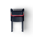 Philips Beard Trimmer Series 5000, BT5205/16. 