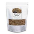 Masalaywala - Weight Loss Blend 100g (5 Seeds Super Food - Chia/3Quinoa/Flax). 