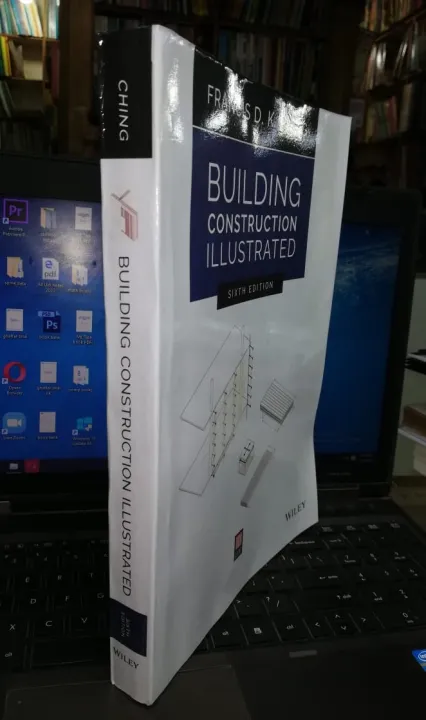 Building%20Construction%20Illustrated,%206th%20Edition%20by%20Francis%20D.%20K.%20Ching%20-%20Image%204
