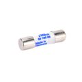 10A Ceramic Fuse-5 x Multimeter Fuse-White. 