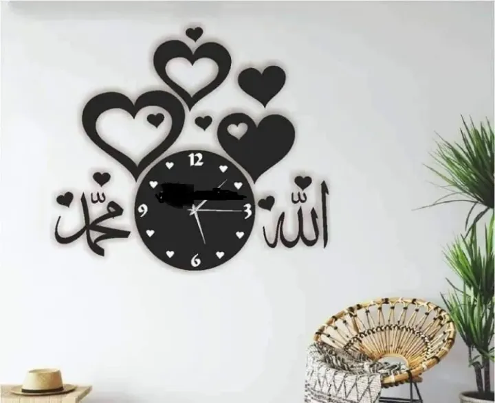customize%20clock%20wooden%20Wall%20Clock%203D%20Wooden%20Watch%20DIY%20Design%20Decoration%20HOME%20With%20Birds%20Numeral%20Quartz%20For%20Home%20Decor%20Living%20Room%20And%20Offices%20And%20For%20Gifts%20-%20Image%208