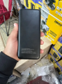 3G Plus + Turbo 10000mAh Fast Power Bank - 10000 mah Power Bank 10000 mah Fast Charging For iPhone, Samsung, Xiaomi, mi Battery - Fast Charge Power Bank 10000 mah for phone - joker power bank 10000 mah , elec power bank 10000 mah. 