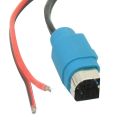 Car Bluetooth Module Music Adapter Aux Cable for Alpine CDE-W203Ri IDA X303 X305 X301 KCE-237B. 