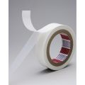 Super Strong Double Faced Powerful Adhesive Tape paper Double Sided Tape For Mounting Fixing Pad Sticky. 