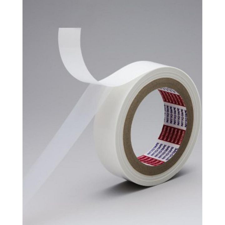 Super Strong Double Faced Powerful Adhesive Tape paper Double Sided Tape For Mounting Fixing Pad Sticky