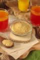 Premium Gelatin Powder 250Gm. 