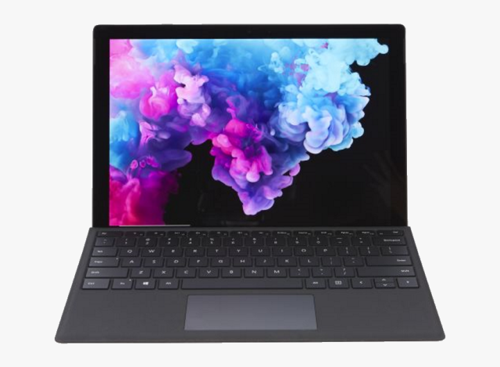 Microsoft%20Surface%20Pro%204%20%7C%20Intel%20Core%20i5%206th%20Generation%20%7C%204GB%20Ram%20-%20128GB%20NVME%20SSD%20%7C%206%20Months%20Warranty%20%7C%202K%20DISPLAY%20%7C%202Hours%20Battery%20Backup%20%7C%20WINDOWS%2010%20%7C%20TOUCH%20SCREEN%20%7C%20Free%20Laptop%20Cleaner%20%7C%20Free%20Laptop%20Bag%20-%20Image%205