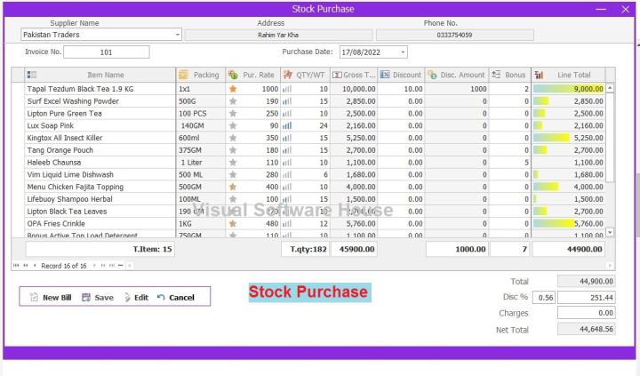 Flash%20Drive%2032%20GB%20USB%20High%20Speed%20with%20Free%20App%20-%20Image%207