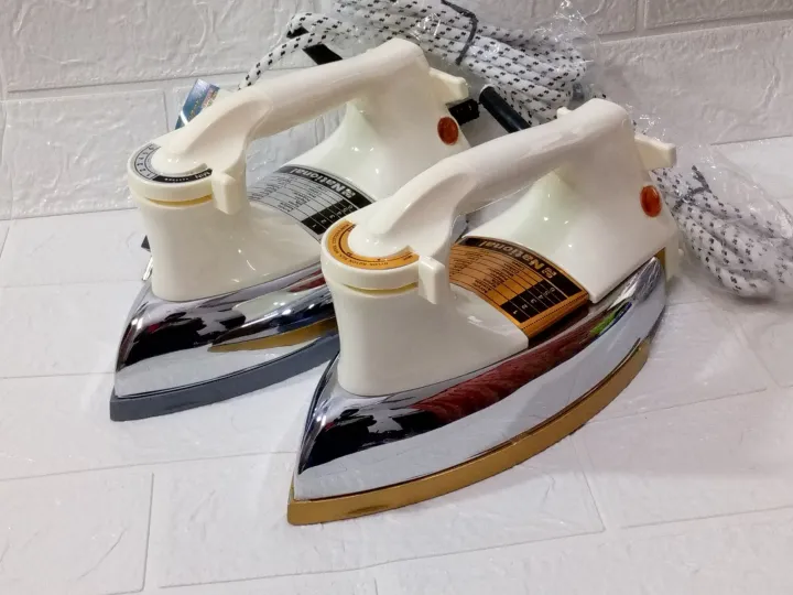 National%20Iron%20%7C%20Automatic%20Dry%20Electric%20Iron%20%7C%20Non-Stick%20Coated%20Soleplate%20%7C%20Adjustable%20Thermostatic%20Control%20%7C%20Heavyweight%20and%20Fast%20Heating%20%7C%20360%C2%B0%20Swivel%20Cord%20%7C%20Anti-Drip%20System%20%7C%202-Year%20Warranty%20-%20Image%207