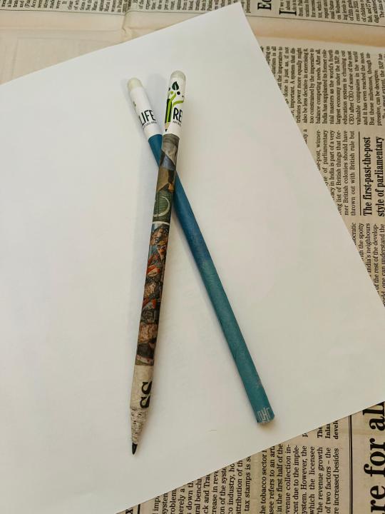 Paper%20Pencils%20%E2%80%93%20Eco-Friendly%20Plantable%20Seed%20Pencils%20by%20ReLife%20%7C%20Box%20of%2010%20%7C%20Recycled%20Paper%20%7C%20Biodegradable%20&%20Tree-Free%20Writing%20Pencils%20-%20Image%205