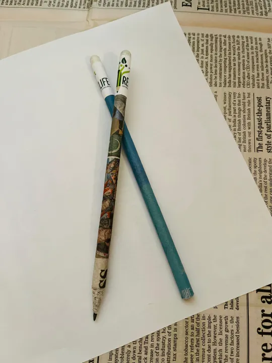 Paper%20Pencils%20%E2%80%93%20Eco-Friendly%20Plantable%20Seed%20Pencils%20by%20ReLife%20%7C%20Box%20of%2010%20%7C%20Recycled%20Paper%20%7C%20Biodegradable%20&%20Tree-Free%20Writing%20Pencils%20-%20Image%205