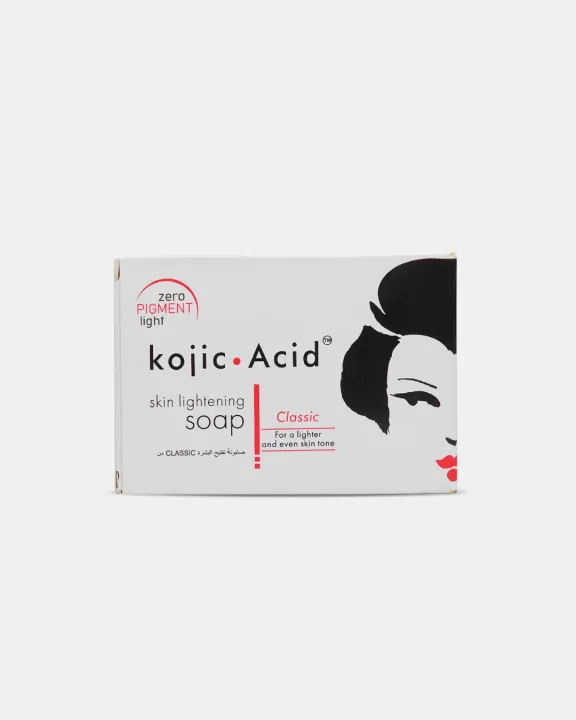 Rano%20Kojic%20Acid%20Whitening%20Facial%20Soap%20135gr%20%7C%207-Day%20Skin%20Lightening%20%7C%20For%20Sensitive%20&%20Oily%20Skin%20-%20Image%203