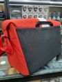 Manfrotto Laptop+Camera Messenger bag Unica VII. 