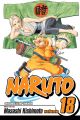 Naruto, Vol. 18: Tsunade's Choice by Masashi Kishimoto (Illustrator) - Paperback | Naruto Volume 18 | Masashi Kishimoto |Manga Paperback | Shonen Jump Series | Comic Book Collection | Action-packed Graphic Novel | Bookpoint.store. 