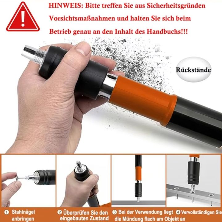 Dazzin%20-%20Manual%20Steel%20Nail%20Tool%20%7C%20Mini%20Concrete%20Wall%20Mounting%20Rivet%20Tool%20%7C%20Portable%20Slotted%20Nail%20Shooting%20Machine%20%7C%20Adjustable%20Low-Noise%20Cement%20Wall%20Fastening%20Hand%20Tool%20%7C%20Lightweight%20Wire%20Nailer%20-%20Image%208