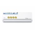 MIDEA 1 TON INVERTER EXTREME PLUS AC Model MSEZ2C-12HRFN1. 