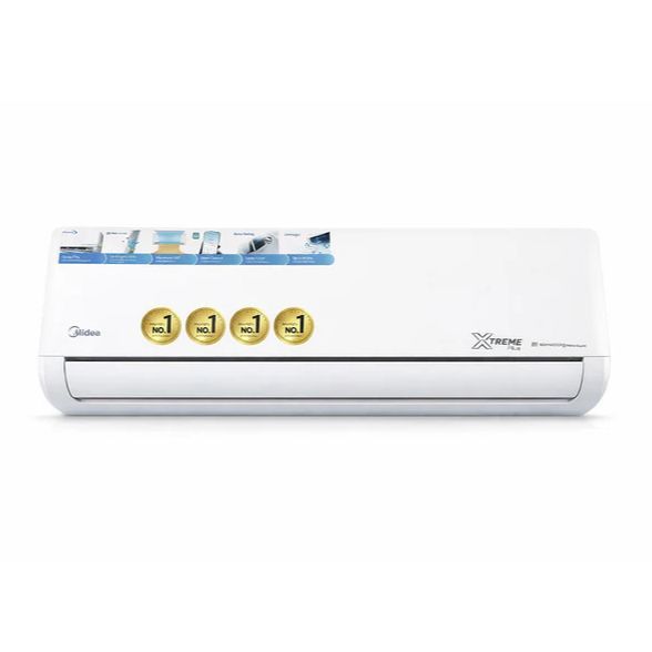 MIDEA%201%20TON%20INVERTER%20EXTREME%20PLUS%20AC%20Model%20MSEZ2C-12HRFN1%20-%20Image%205