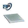 HAIER DC Inverter AC Dust Cover For Indoor & Outdoor Unit 1 ton. 