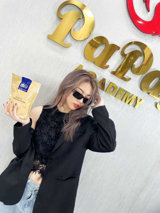 Armalla%20Ultra%20Lift%20Hair%20Lightening%20Powder%20For%20professional%20500ml%20-%20Image%204