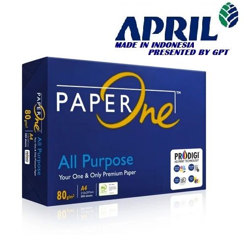 PaperOne%20Digital%2080Gsm%20A4%20Printing%20Paper%20(%201%20Ream%20)%20-%20a4%20rim%2080%20gms%20-%20Indonesian%20imported%20-%20Image%204