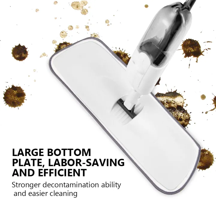Water%20Spray%20Mop%20Handle%20Home%20Cleaning%20Tools%20for%20Wash%20Floor%20Cleaner%20Lazy%20Flat%20Mops%20with%20Replacement%20Reusable%20Microfiber%20Pad%20-%20Image%205