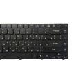 Russian RU Laptop Keyboard FOR ACER Aspire 4551 4551G 4735 4739 4739Z 4740 4740G 4752 4752G 4752Z 4752ZG 5940 5940G 5942 5942G. 