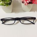 Reading Glasses +1.75  Power Near Vision Eyewear Optical Frame Eyeglasses For Man and Women Unisex. 