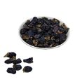 Amlok Dry Fruit. 