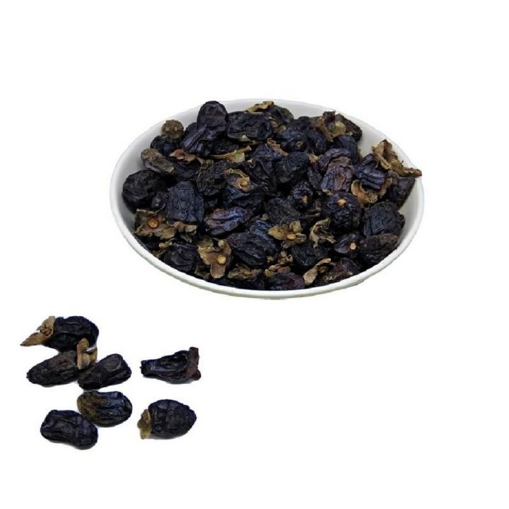 Amlok Dry Fruit