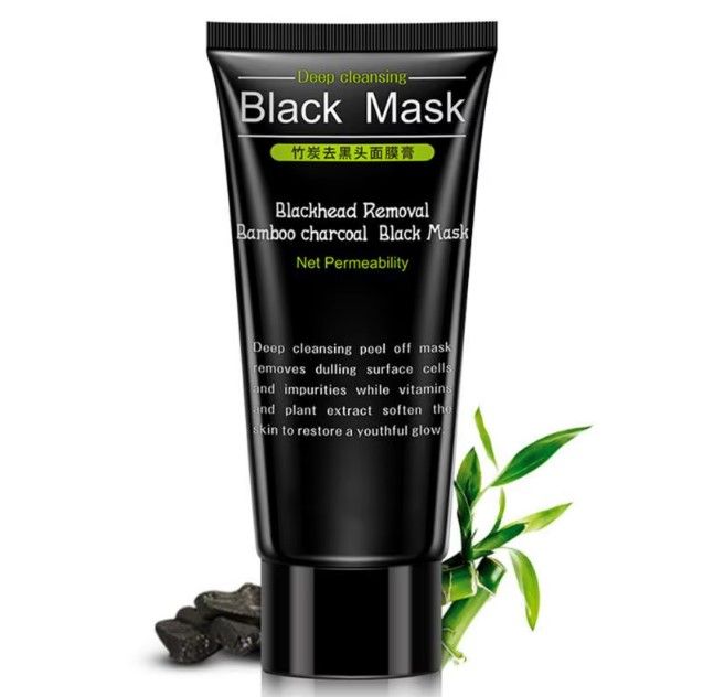 BIOAQUA%20Black%20Head%20Removal%20Mask%20Deep%20Cleansing%20Skin%20Charcoal%20Mask%20Peel-Off%20Mask%20for%20Blackhead%20Removal%20&%20Pore%20Minimizing%20BQY02518%20-%20Image%203
