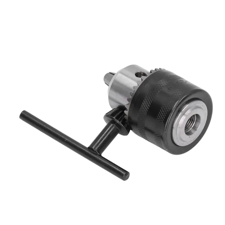 Drill%20Chuck%20Electric%20Impact%20Quick%20Connect%20Adapter%20Converter%20Wrench%20Set%20SPG%20-%20Image%205