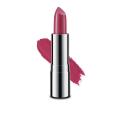 Luscious Super Moisturizing Lipstick- Wild Rose. 