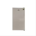 DAWLANCE 6 CUBIC FEET REFRIGERATOR 9106 SINGLE DOOR BEDROOM SERIES 170 LITERS WITH 12 YEARS WARRANTY. 