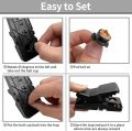 Plastic Mouse Catcher/Mouse Trapper. 