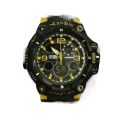 Men's sports Watch Original EXPONI Analog & Digital both Time new design. 