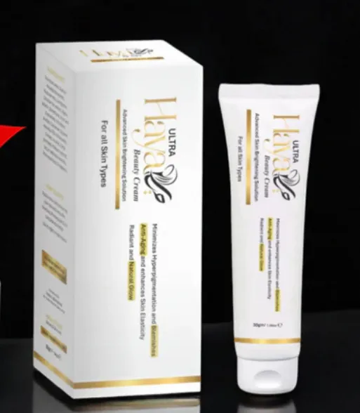 Haya%20Beauty%20Cream%20(Ultra)%20by%20Rabi%20Pirzada%20%E2%80%93%20Natural%20Glow%20&%20Quick%20Results%20%E2%80%93%20Premium%20Herbal%20Skincare%20for%20Radiant,%20Spot-Free%20Skin%20%E2%80%93%20Tube%20Pack%20-%20Image%205