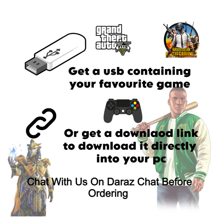 Custom%20Game%20Download%20link%20&%20USB%20Transfer%20Service%20%E2%80%93%20Get%20Your%20Favorite%20Games%20Fast%20-%20Gaming%20Usb%20-%20Gaming%20link%20-%20Pre%20installed%20games%20in%20usb%20-%20Image%202
