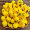 Funny Chunnu Munnu Toy – Wobbly Roly Poly Doll for Kids – Cute Cartoon Character Figures, High-Quality Plastic, Lightweight, Fun Indoor Toy for Babies, Boys & Girls, No Battery Required, Non-Toxic & Safe, Engaging Toy, Best Party Gift, Pack of 6+ Pieces. 