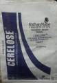 Glucose for animals 5kg packing. 