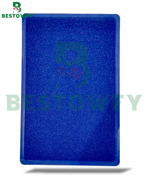 Rubber%20grass%20mat%20water%20absorber%20or%20water%20proof%20mat%20bathroom%20mat%20washroom%20entrance%20toilet%20floor%20door%20rug%20payedan%20pvc%20rugs%20high%20quality%20non%20slip%20mat%20-%20Image%206