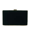 WalkEaze Stylish Party Clutch For Women and Girls - designcode: 05641b. 