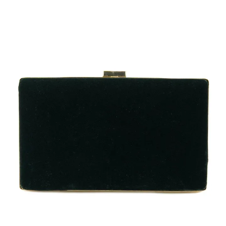 WalkEaze%20Stylish%20Party%20Clutch%20For%20Women%20and%20Girls%20-%20designcode:%2005641b%20-%20Image%204