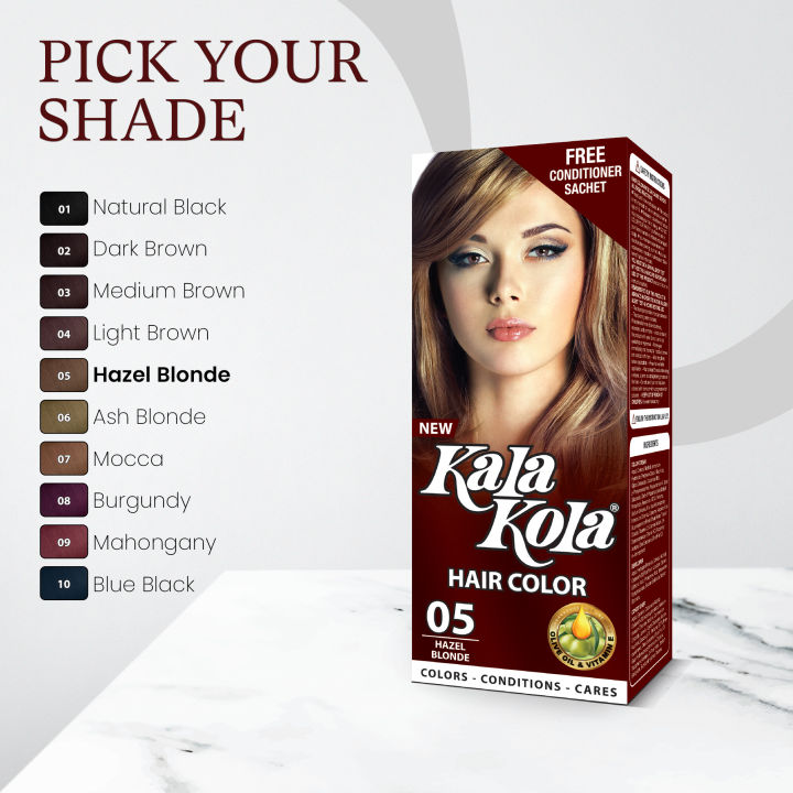 KalaKola%20Hair%20Color%20Hazel%20Blonde%2005%20100ml%20-%20Image%208